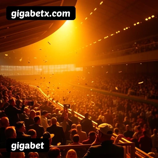 gigabet
